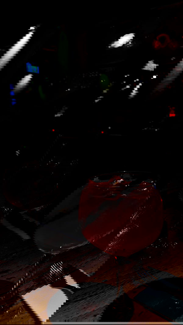 mishel_llll mishel_llll archive image