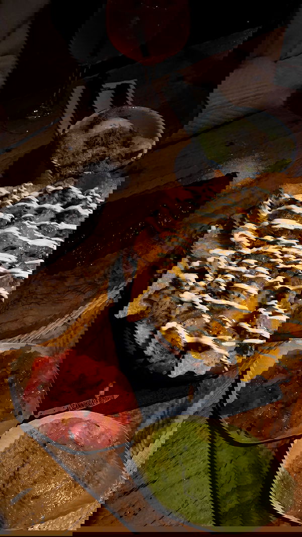 mishel_llll mishel_llll archive image