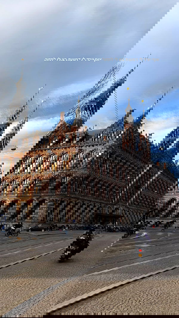 mishel_llll mishel_llll archive image