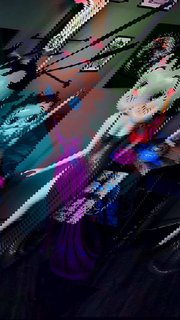 mishel_llll mishel_llll archive image