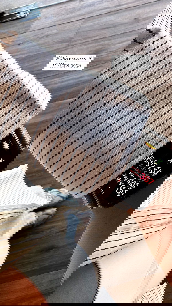 mishel_llll mishel_llll archive image