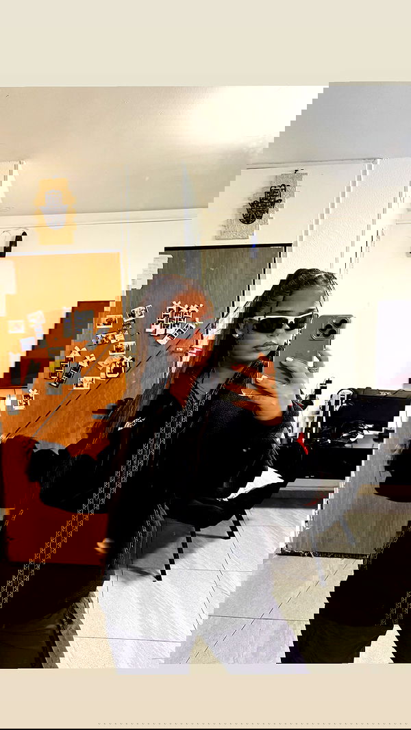 mishel_llll mishel_llll archive image