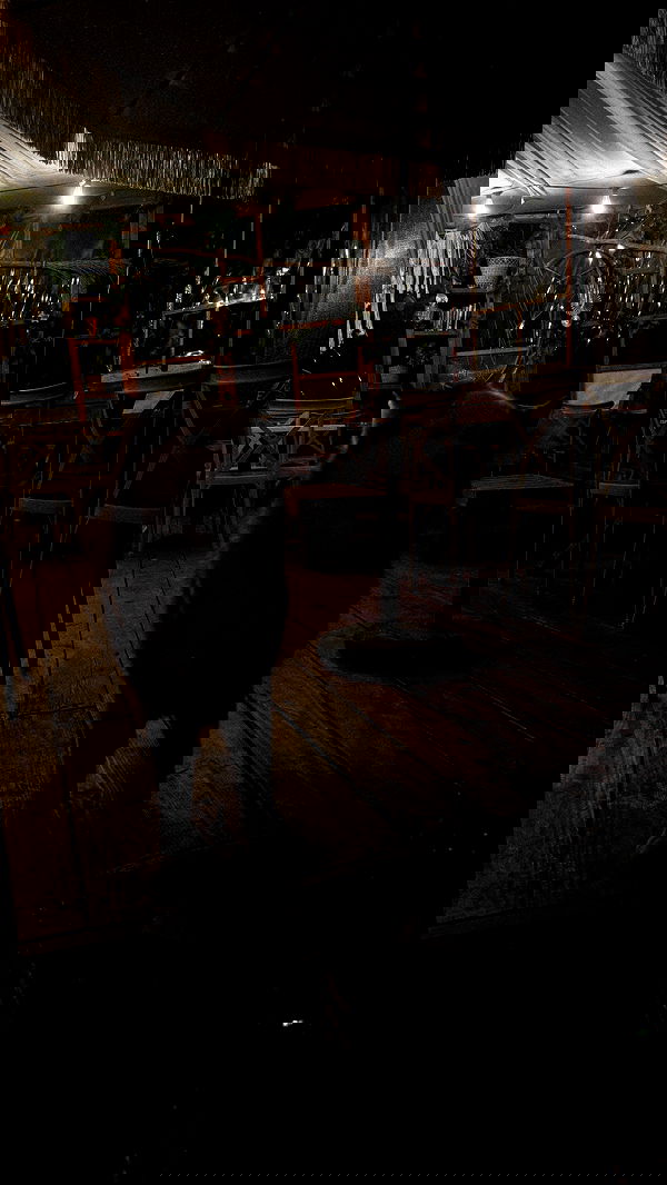 mishel_llll mishel_llll archive image