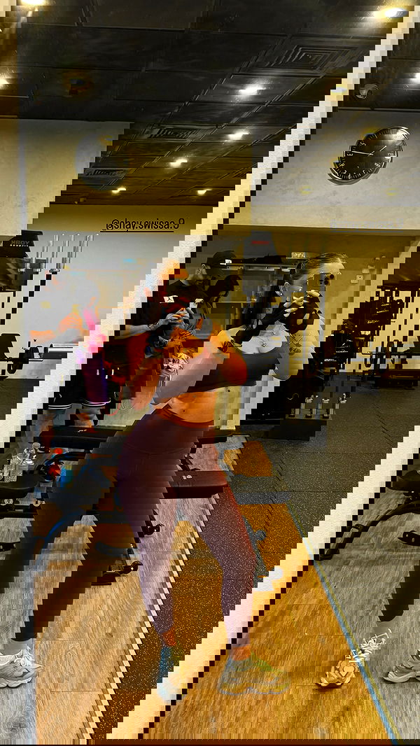 mishel_llll mishel_llll archive image