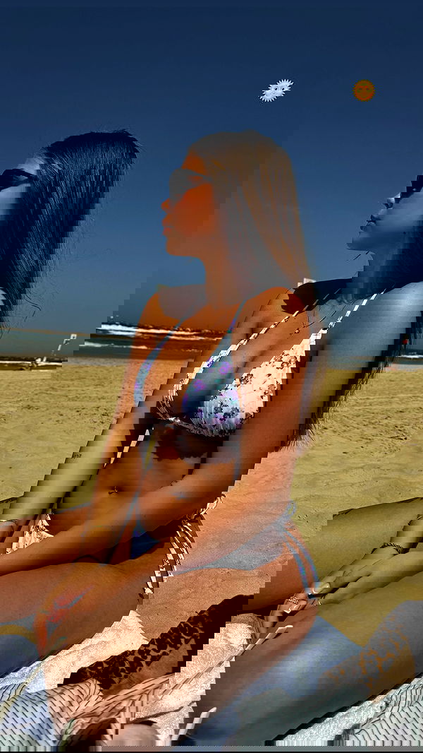 mishel_llll mishel_llll archive image