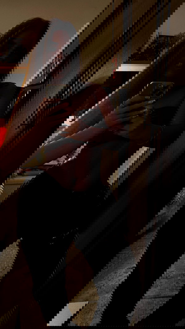 mishel_llll mishel_llll archive image