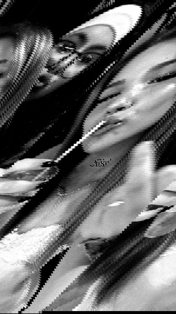 mishel_llll mishel_llll archive image