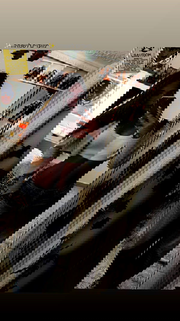 mishel_llll mishel_llll archive image