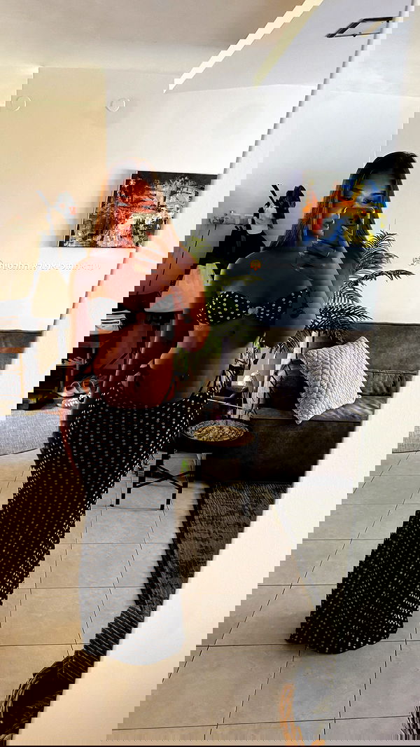 mishel_llll mishel_llll archive image