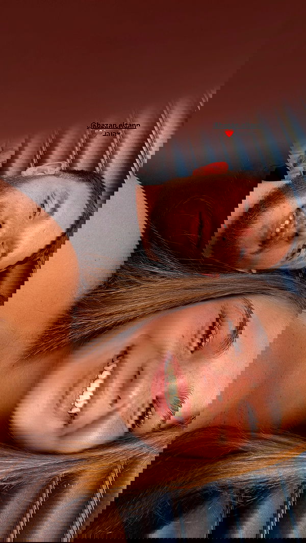 mishel_llll mishel_llll archive image