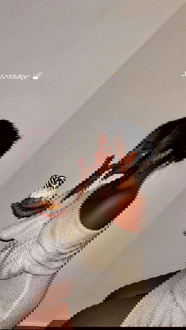 mishel_llll mishel_llll archive image