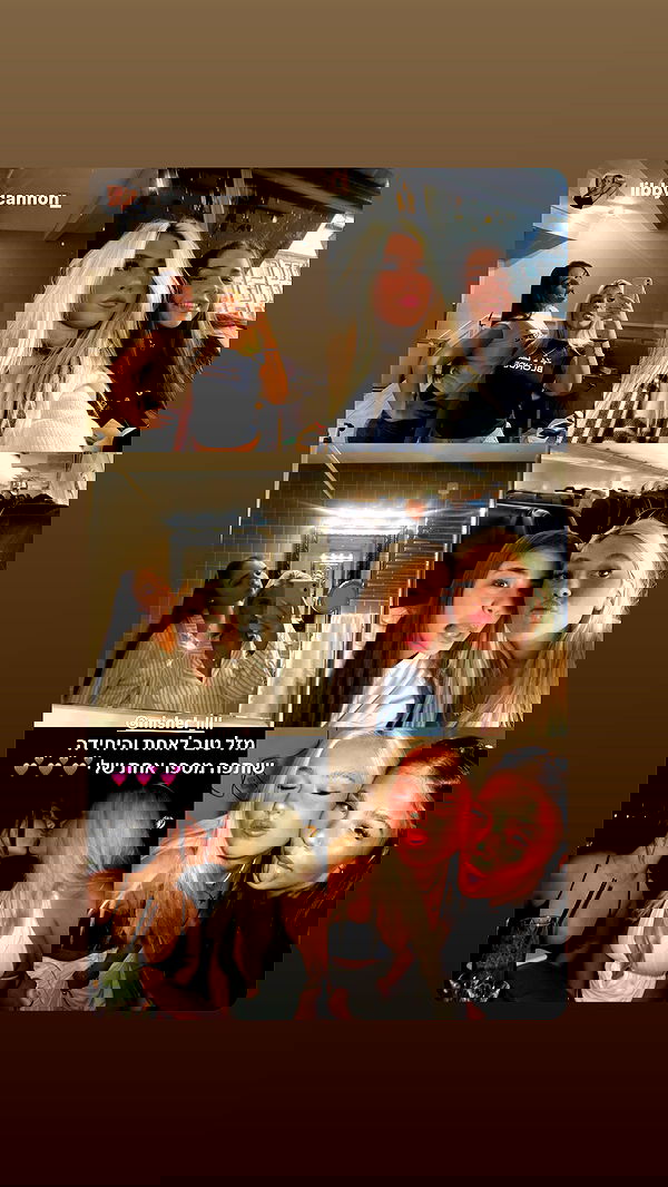 mishel_llll mishel_llll archive image