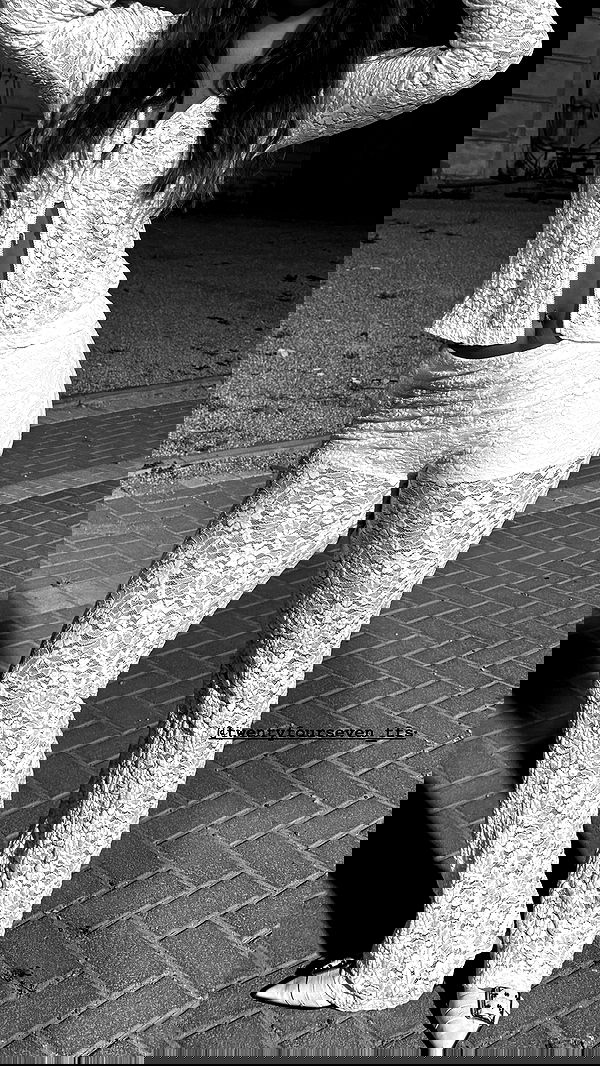 mishel_llll mishel_llll archive image