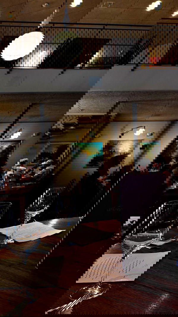 mishel_llll mishel_llll archive image