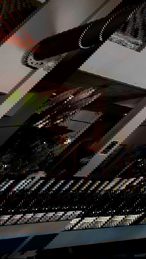 mishel_llll mishel_llll archive image