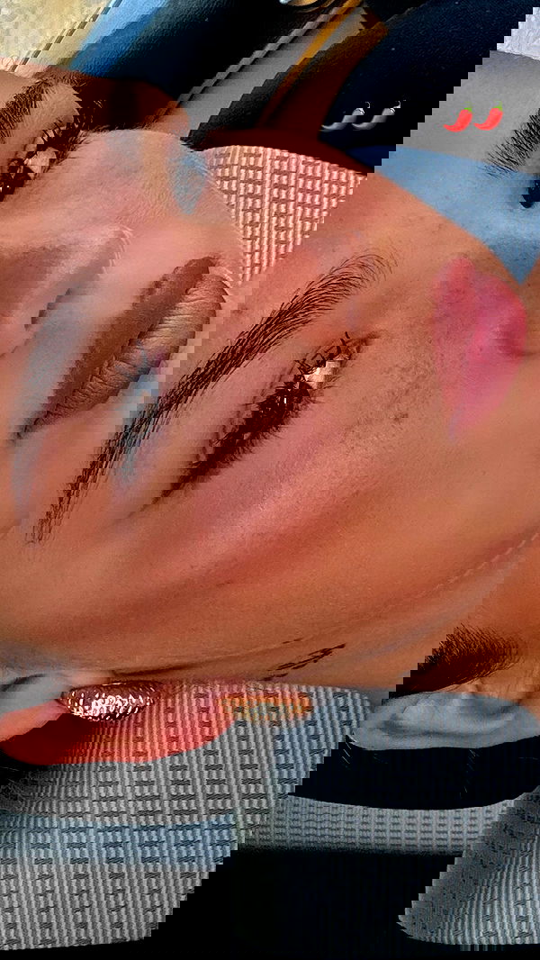 mishel_llll mishel_llll archive image