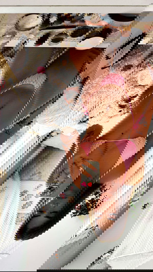 mishel_llll mishel_llll archive image