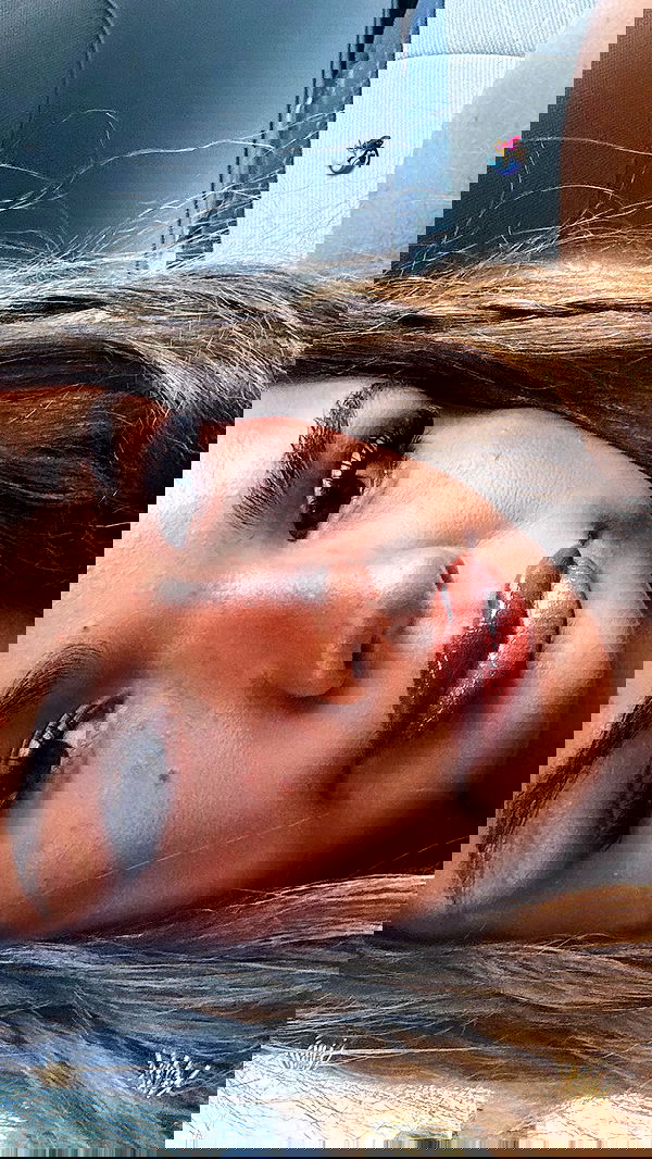 mishel_llll mishel_llll archive image