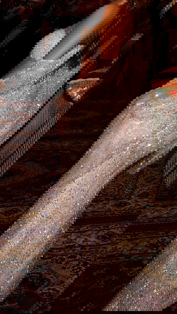 mishel_llll mishel_llll archive image