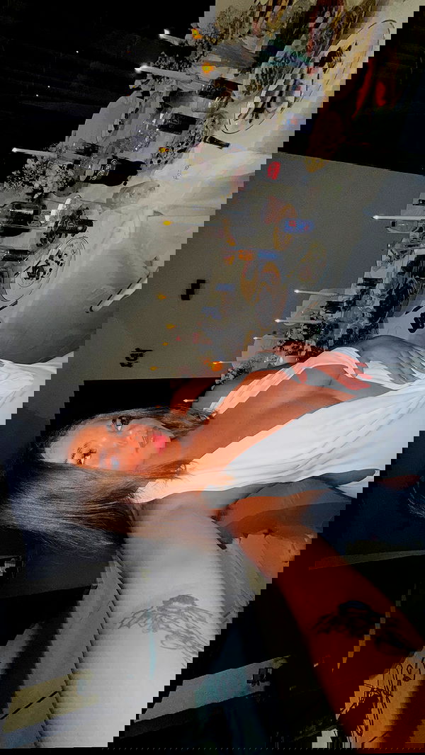 mishel_llll mishel_llll archive image