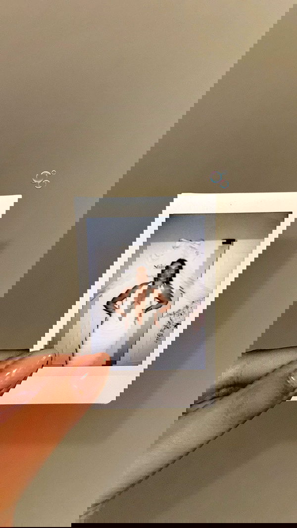 mishel_llll mishel_llll archive image