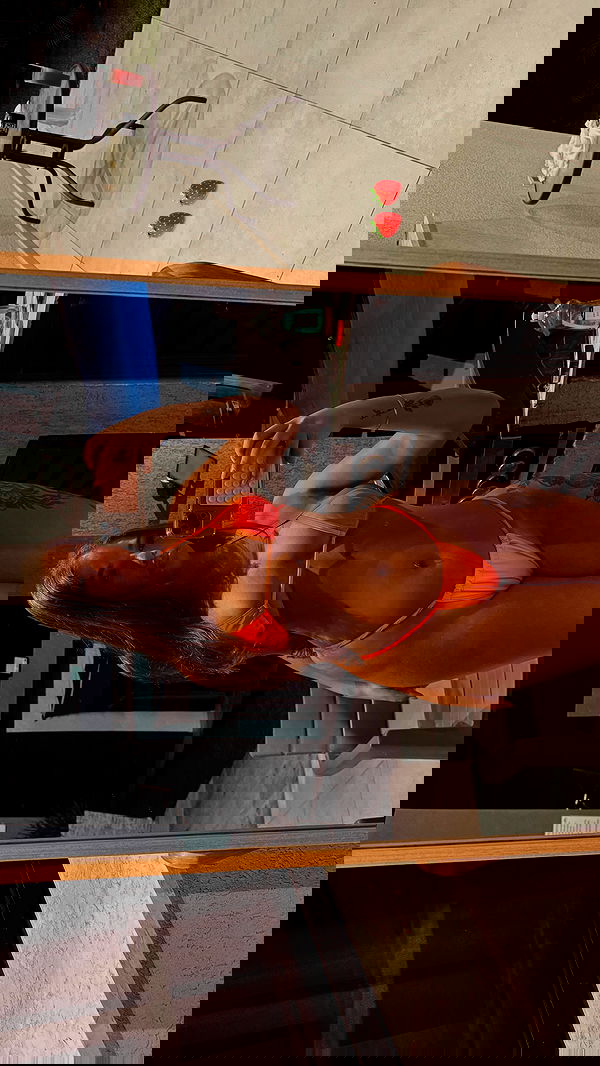 mishel_llll mishel_llll archive image