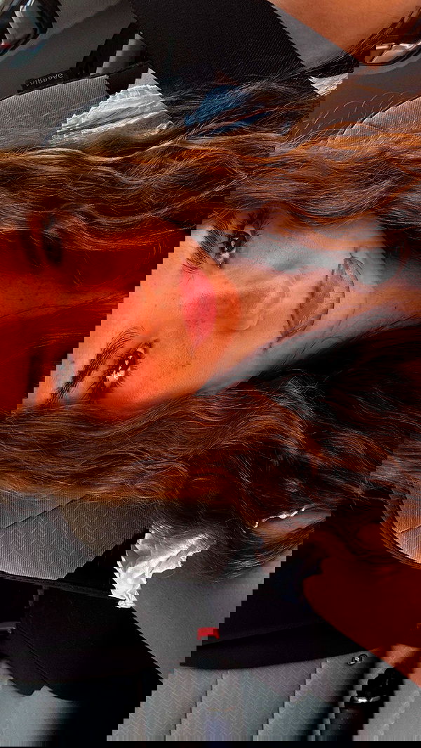 mishel_llll mishel_llll archive image