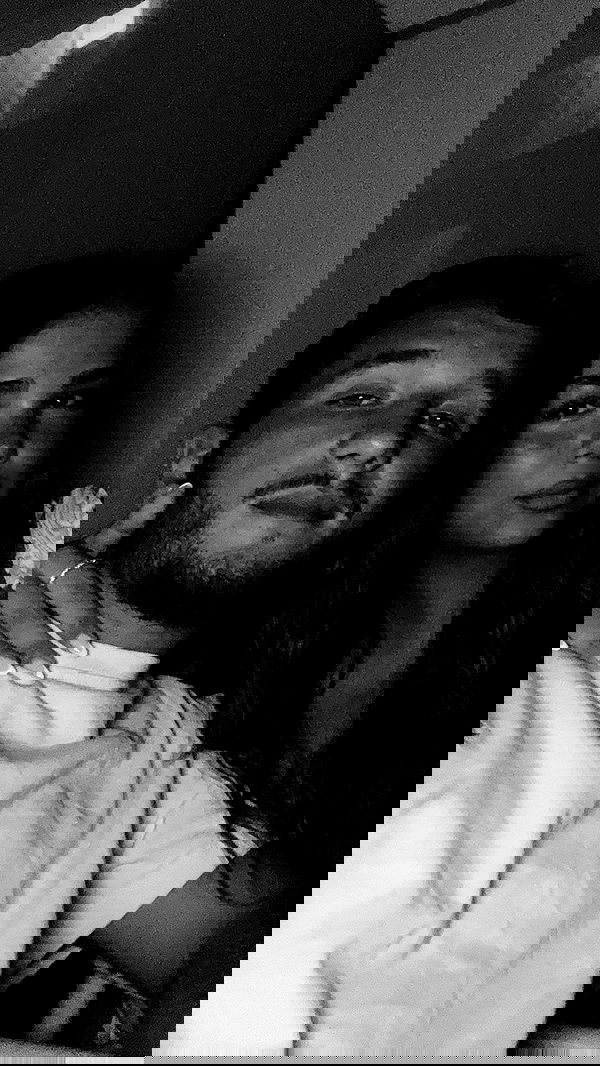 mishel_llll mishel_llll archive image