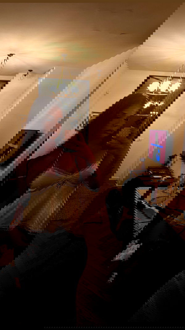 mishel_llll mishel_llll archive image