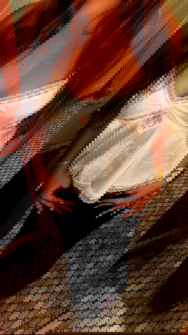 mishel_llll mishel_llll archive image