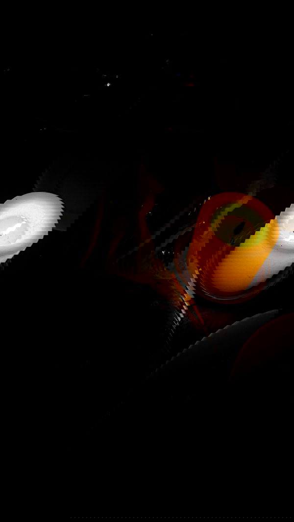 mishel_llll mishel_llll archive image