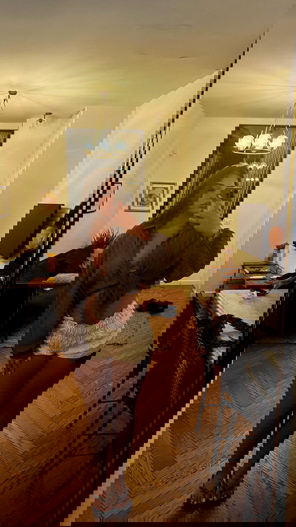 mishel_llll mishel_llll archive image