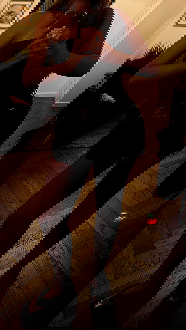 mishel_llll mishel_llll archive image