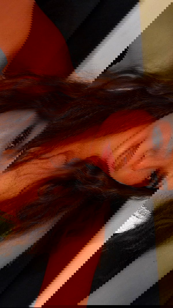 mishel_llll mishel_llll archive image