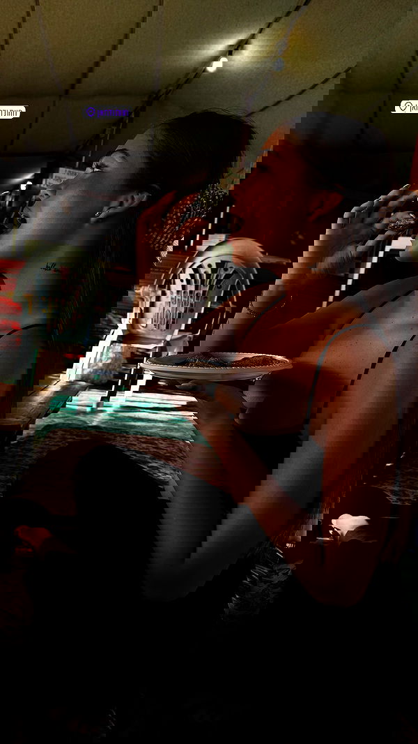 mishel_llll mishel_llll archive image