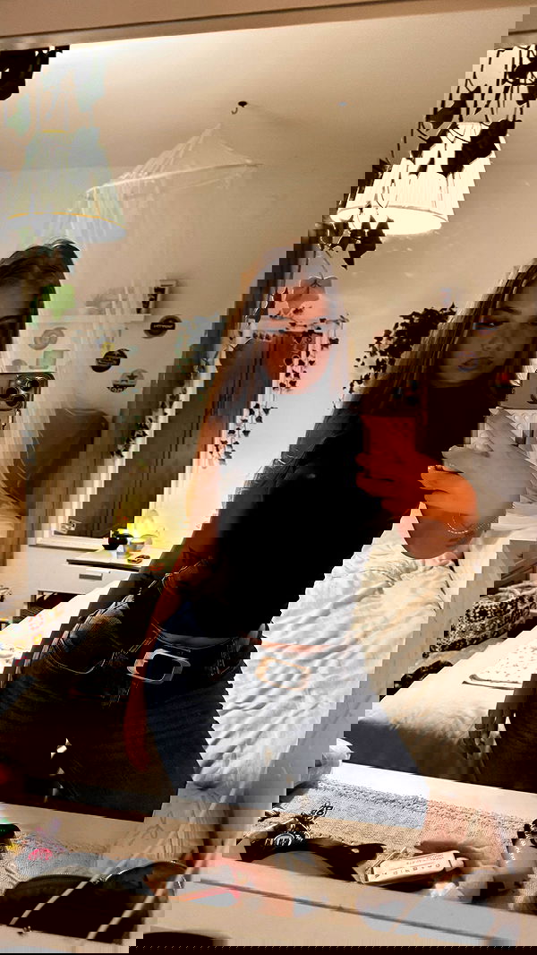 mishel_llll mishel_llll archive image