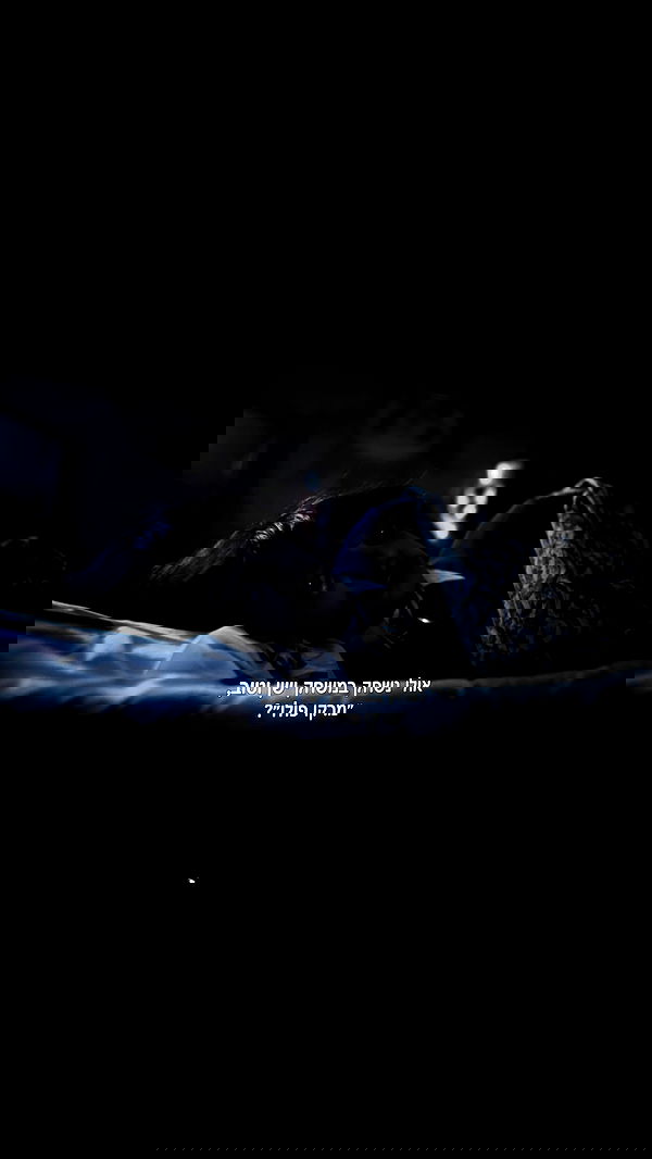 mishel_llll mishel_llll archive image