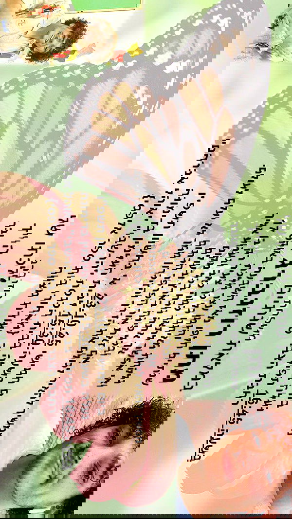 mishel_llll mishel_llll archive image