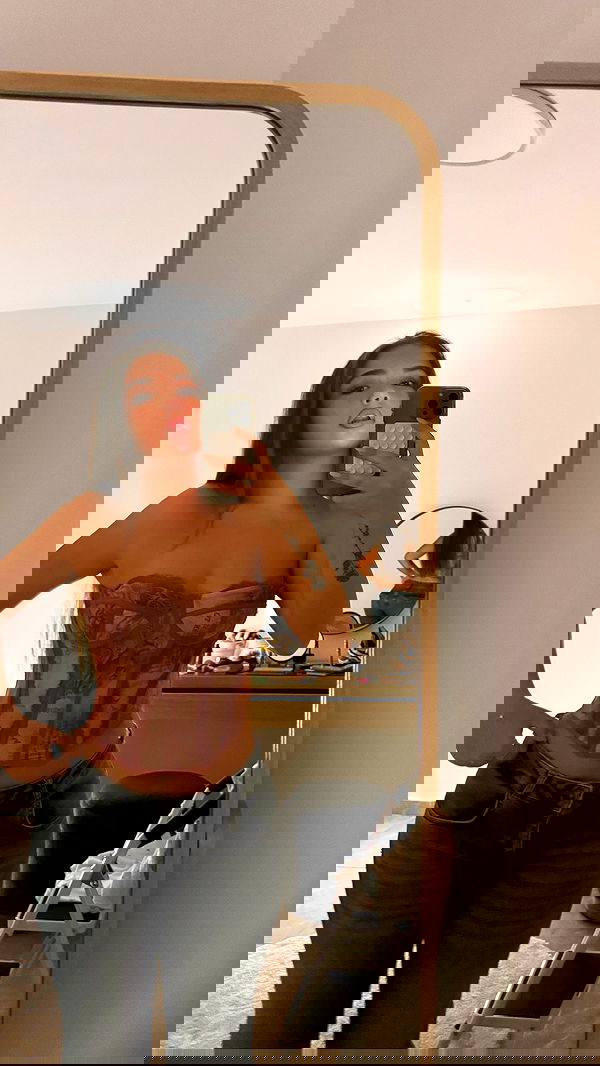 mishel_llll mishel_llll archive image