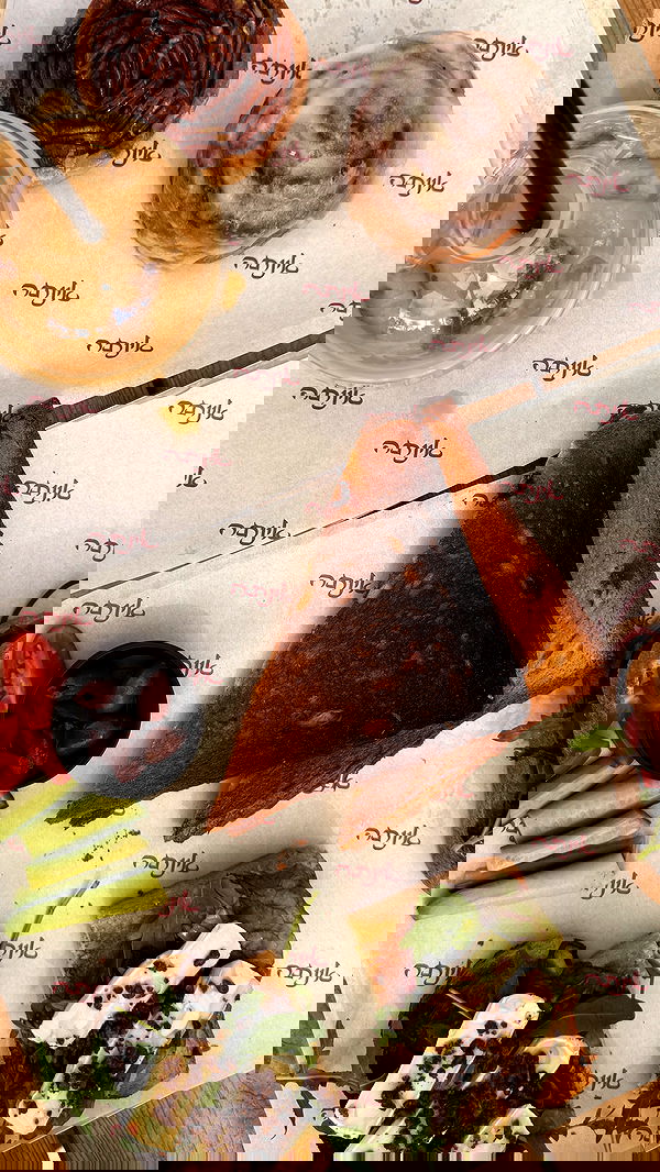 mishel_llll mishel_llll archive image