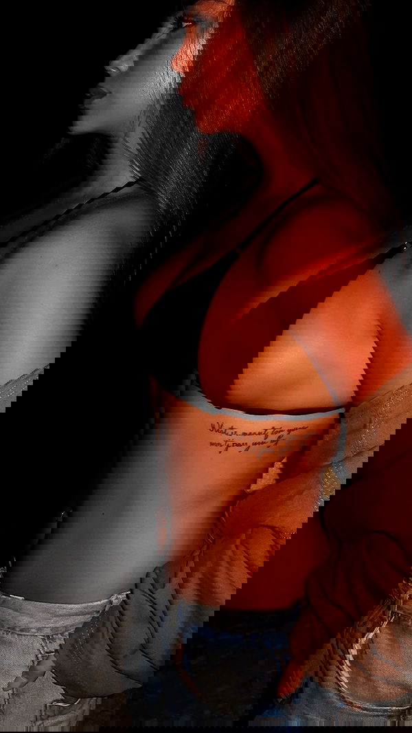 mishel_llll mishel_llll archive image