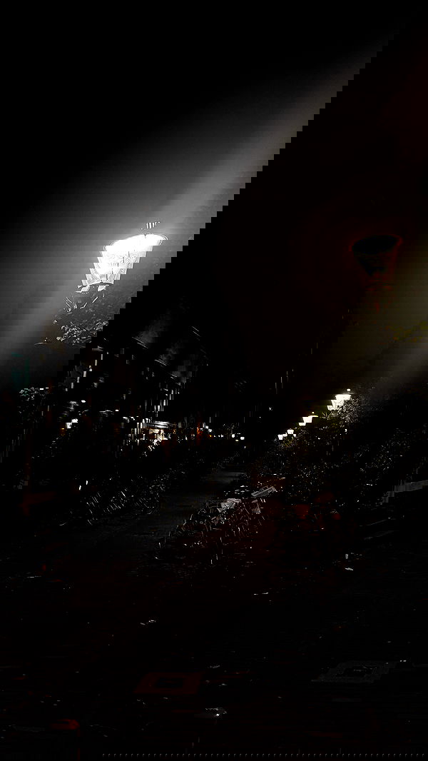 mishel_llll mishel_llll archive image