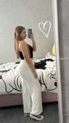 mishel_zobin Altpins Profile Picture