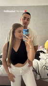 mishel_zobin Altpins Profile Picture