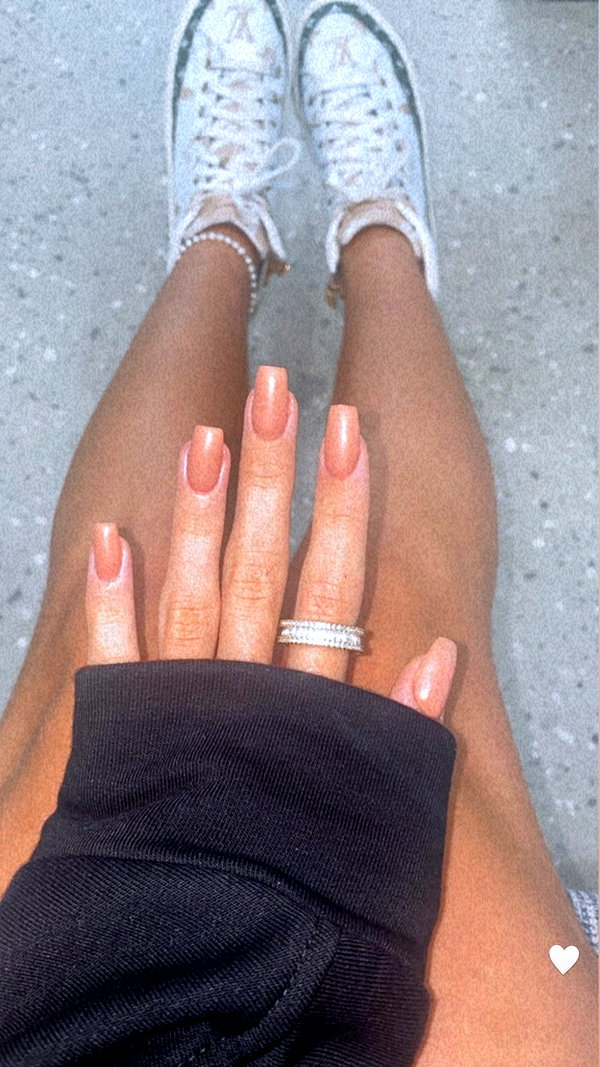 miss_baby007 instagram image archive image