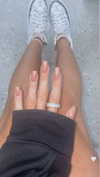miss_baby007 Altpins Profile Picture