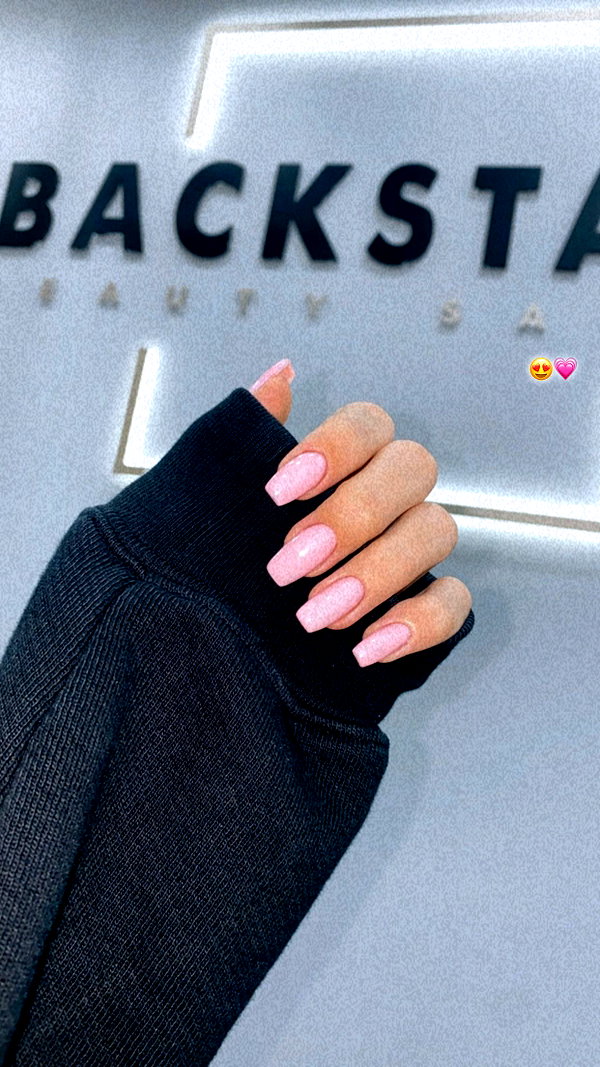 miss_baby007 instagram image archive image