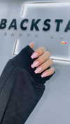 miss_baby007 Altpins Profile Picture
