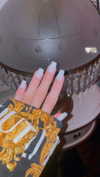 miss_baby007 Altpins Profile Picture