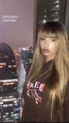 miss_baby007 Altpins Profile Picture
